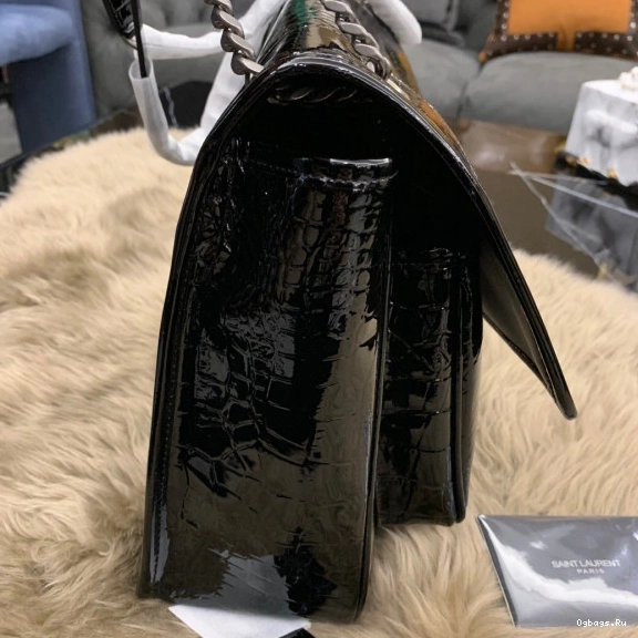 NIKI YSL 0731